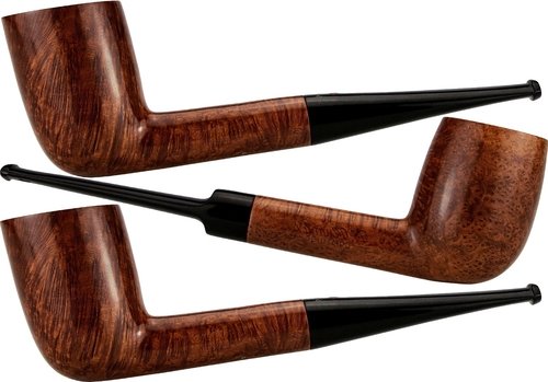 Pfeifen der Serie Classic Schnäppchen