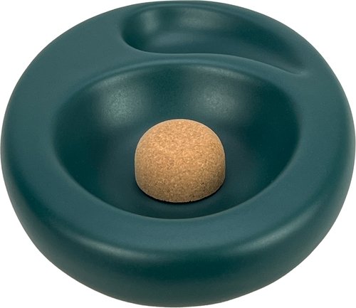 Chacom Pipe Ashtrays Pfeifenzubehör der Serie Chacom Pipe Ashtrays