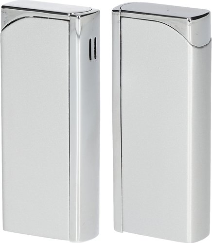 Zigarrenzubehör der Serie Zorr Feuerzeug