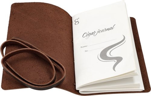 Zigarrenzubehör der Serie Sisuman 