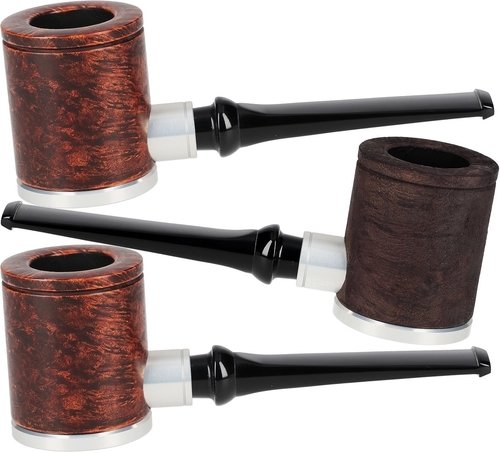 Pfeifen der Serie Tsuge Gavel