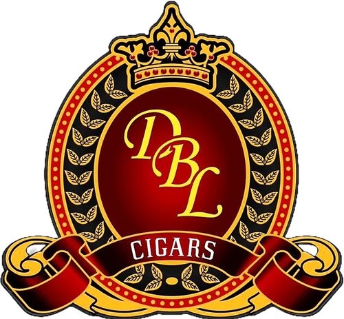 Zigarren der Serie DBL Maduro