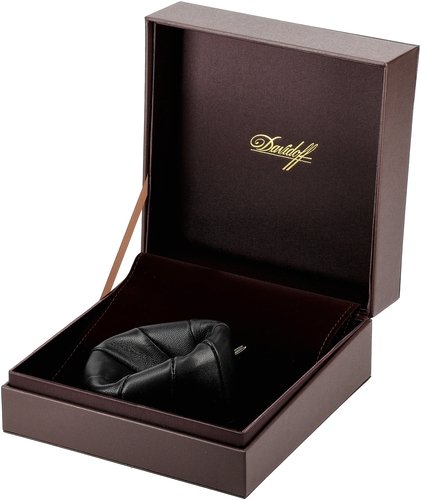 Pfeifenzubehör der Serie Davidoff pipe stands