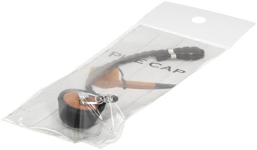 Pfeifenzubehör der Serie Tsuge Accessoires