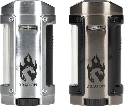 Zigarrenzubehör der Serie Mantis Dragon Fortis