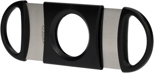 Zigarrenzubehör der Serie Henry Clay Cutter