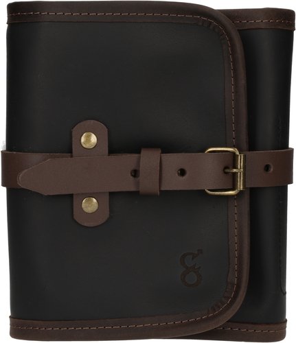 Pfeifenzubehör der Serie Sisuman Pfeifentasche