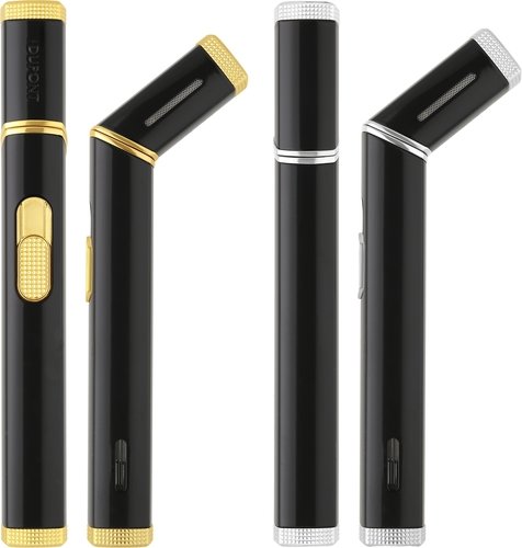 Zigarrenzubehör der Serie S.T. Dupont Torch