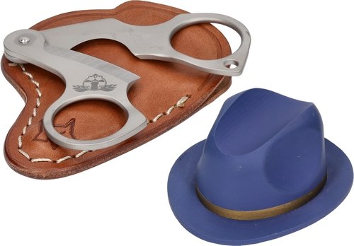 Zigarrenzubehör der Serie Nordlicht Merchandise