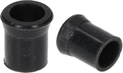 Pfeifenzubehör der Serie Lubinski Soft Pipe Bits