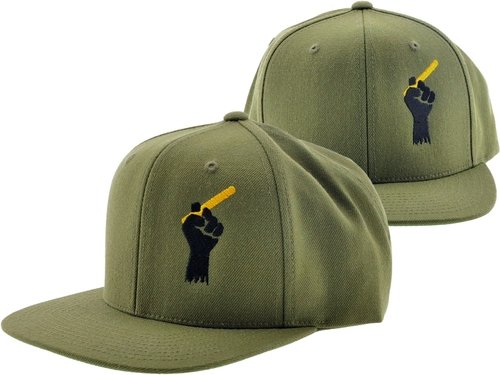 Zigarrenzubehör der Serie Ciguerilla Cap