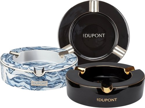 Zigarrenzubehör der Serie S.T. Dupont XL