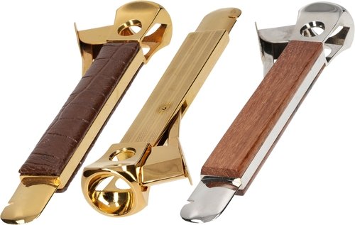 Zigarrenzubehör der Serie Donatus V-Cut