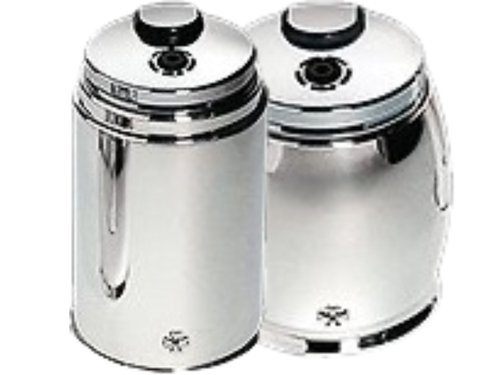 Zigarrenzubehör der Serie Sillems Tischfeuerzeug