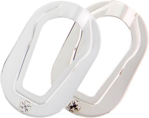 Sillems Pfeifenständer Pfeifenzubehör der Serie Sillems Pfeifenständer