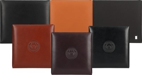 Zigarrenzubehör der Serie Dunhill Reisehumidore