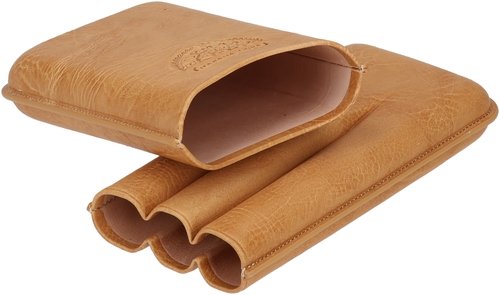 Zigarrenzubehör der Serie H. Upmann Etui