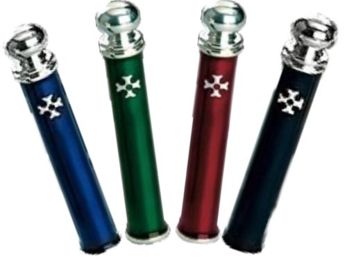 Pfeifenzubehör der Serie Sillems pipe tamper