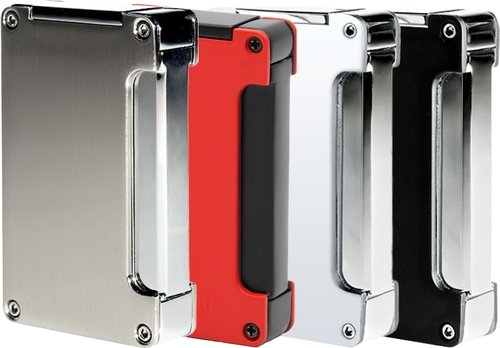 Zigarrenzubehör der Serie Adorini Jetflame