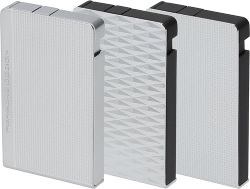 Zigarrenzubehör der Serie Porsche Design PD9 P3639 Jetflame