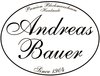 Logo of the brand A. Bauer