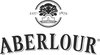 Aberlour Logo of the brand Aberlour