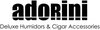 Adorini Logo of the brand Adorini