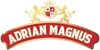 Logo of the brand Adrian Magnus