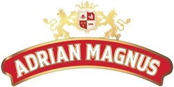 Adrian Magnus mit 14 Produkten. Wir haben die Marke Adrian Magnus mit 14 Produkten.