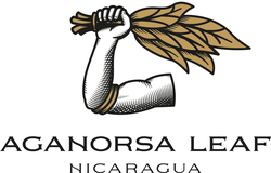 Aganorsa Leaf mit 21 Produkten. Wir haben die Marke Aganorsa Leaf mit 21 Produkten.