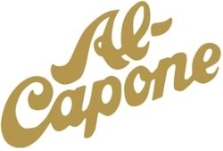Al Capone mit 9 Produkten. Wir haben die Marke Al Capone mit 9 Produkten.