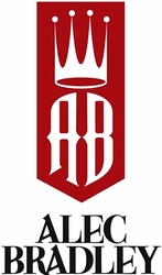 Alec Bradley mit 100 Produkten. Wir haben die Marke Alec Bradley mit 100 Produkten.