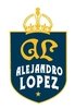 Logo of the brand Alejandro Lopez