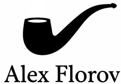 Alex Florov mit 1 Produkten. Wir haben die Marke Alex Florov mit 1 Produkten.