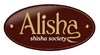 Logo der Marke Alisha