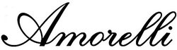 Amorelli mit 9 Produkten. Wir haben die Marke Amorelli mit 9 Produkten.