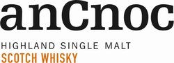 Ancnoc mit 1 Produkten. Wir haben die Marke Ancnoc mit 1 Produkten.