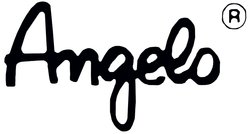 Angelo mit 80 Produkten. Wir haben die Marke Angelo mit 80 Produkten.