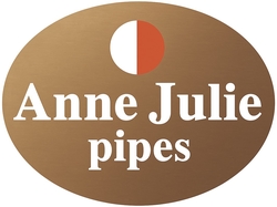 Anne Julie mit 4 Produkten. Wir haben die Marke Anne Julie mit 4 Produkten.