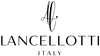 Logo of the brand Antonio Lancellotti