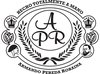 APR (Armando Pereda Robaina) Logo of the brand APR (Armando Pereda Robaina)