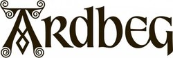 Ardbeg mit 2 Produkten. Wir haben die Marke Ardbeg mit 2 Produkten.