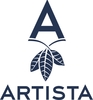 Logo der Marke Artista