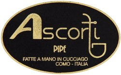 Ascorti mit 10 Produkten. Wir haben die Marke Ascorti mit 10 Produkten.
