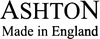 Ashton Pipes Logo of the brand Ashton Pipes