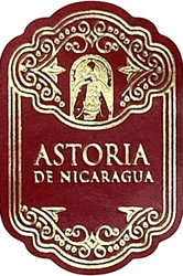Astoria de Nicaragua mit 7 Produkten. Wir haben die Marke Astoria de Nicaragua mit 7 Produkten.