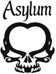 Asylum mit 48 Produkten. Wir haben die Marke Asylum mit 48 Produkten.