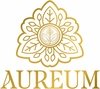 Logo der Marke Aureum