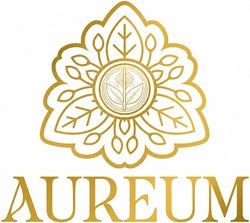 Wir haben die Marke Aureum mit 9 Produkten.