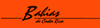 Bahias Logo der Marke Bahias